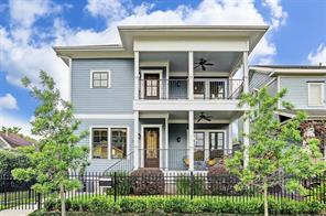 Houston Home at For Sale Houston Home at For Sale