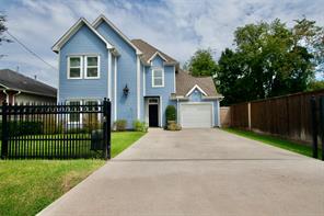 Houston Home at For Sale Houston Home at For Sale