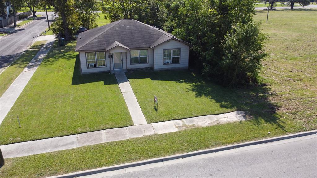 2948 5th Street Port Arthur TX 77642 HAR 2948-5th-street-port-arthur-tx-77642-har