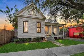 Houston Home at For Sale Houston Home at For Sale
