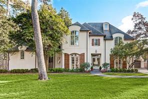 Houston Home at For Sale Houston Home at For Sale