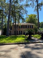 Houston Home at For Sale Houston Home at For Sale