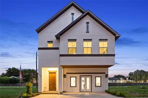 Houston Home at For Sale Houston Home at For Sale