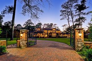 Houston Home at For Sale Houston Home at For Sale