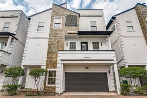 Houston Home at For Sale Houston Home at For Sale