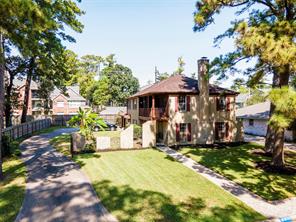 Houston Home at For Sale Houston Home at For Sale