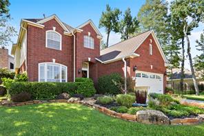 Houston Home at For Sale Houston Home at For Sale