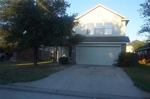 Houston Home at For Sale Houston Home at For Sale