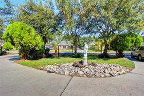 Houston Home at For Sale Houston Home at For Sale