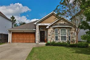 Houston Home at For Sale Houston Home at For Sale