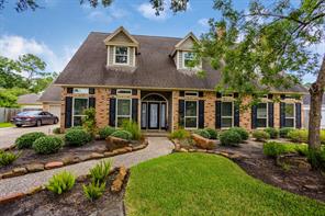 Houston Home at For Sale Houston Home at For Sale