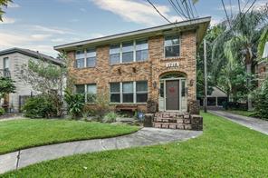 Houston Home at For Sale Houston Home at For Sale