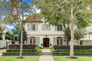 Houston Home at For Sale Houston Home at For Sale