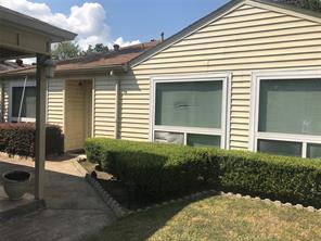 Houston Home at For Sale Houston Home at For Sale
