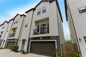 Houston Home at For Sale Houston Home at For Sale