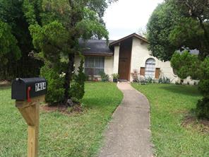 Houston Home at For Sale Houston Home at For Sale