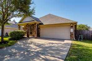 Houston Home at For Sale Houston Home at For Sale
