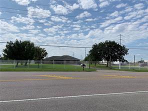 6435 Miller Road 2 Houston Tx Har Com 6435 Miller Road 2 Houston Tx Har Com