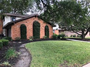 Houston Home at For Sale Houston Home at For Sale