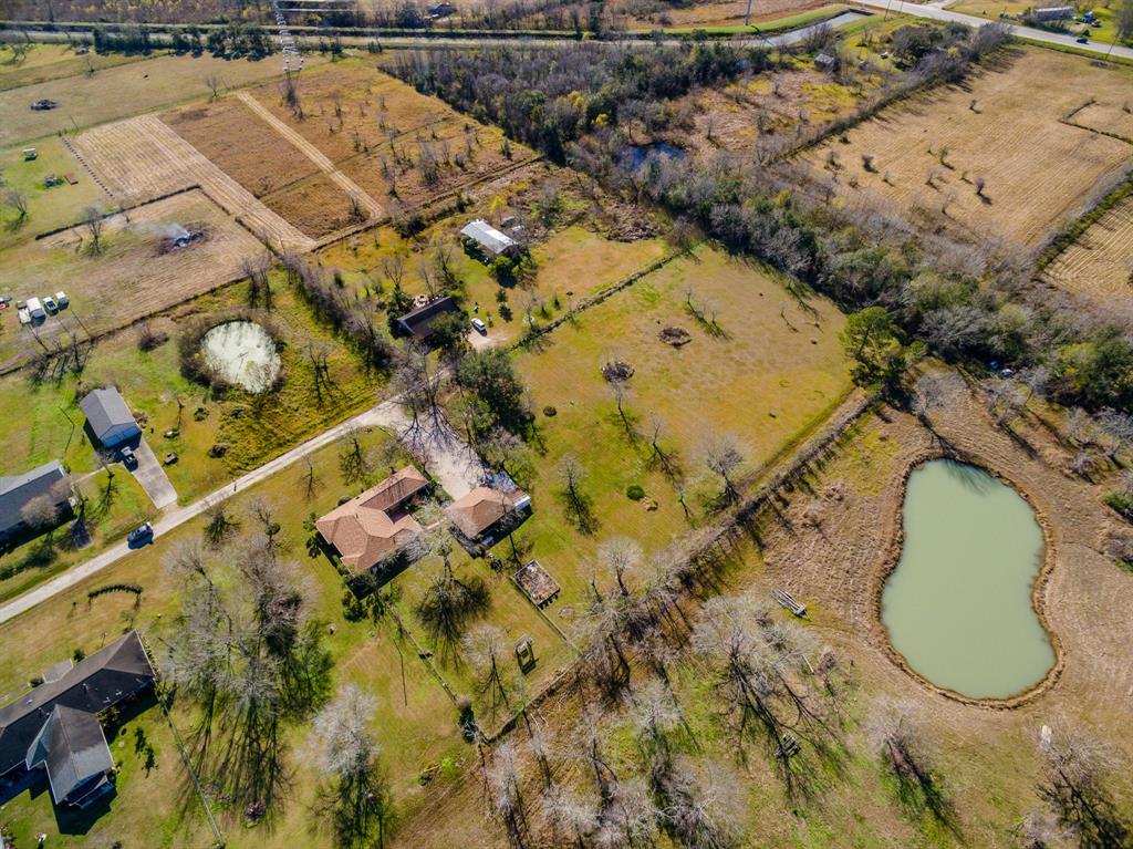 5503 Pregeant Lane Pearland Tx 77584 Har Com