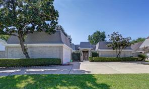 Houston Home at For Sale Houston Home at For Sale
