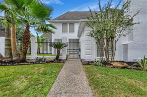 Houston Home at For Sale Houston Home at For Sale