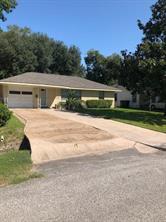Houston Home at For Sale Houston Home at For Sale