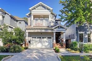 Houston Home at For Sale Houston Home at For Sale