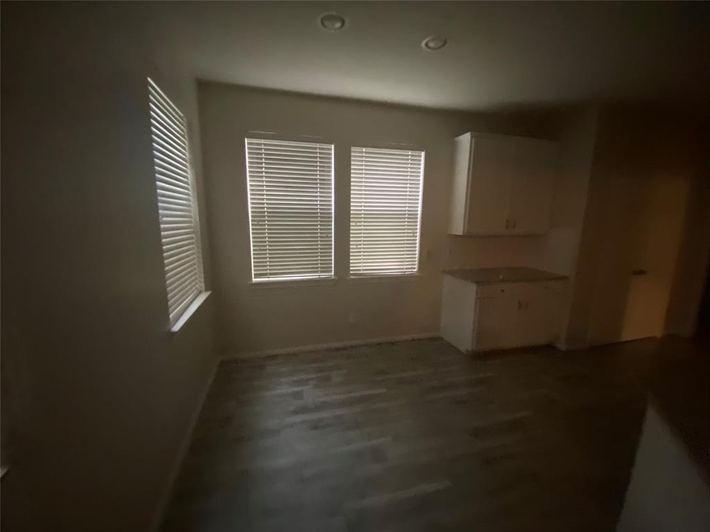 1203 2 Sandpiper Court, Pearland, Texas 77584, 4 Bedrooms Bedrooms, 4 Rooms Rooms,3 BathroomsBathrooms,Single-family,For Sale,Sandpiper,53776730