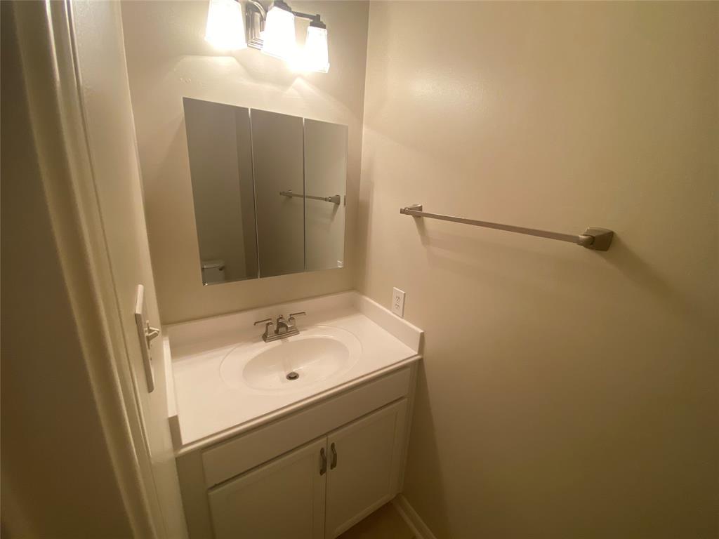 1203 2 Sandpiper Court, Pearland, Texas 77584, 4 Bedrooms Bedrooms, 4 Rooms Rooms,3 BathroomsBathrooms,Single-family,For Sale,Sandpiper,53776730