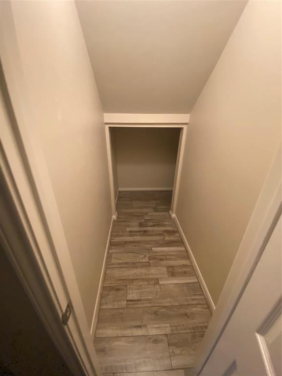 1203 2 Sandpiper Court, Pearland, Texas 77584, 4 Bedrooms Bedrooms, 4 Rooms Rooms,3 BathroomsBathrooms,Single-family,For Sale,Sandpiper,53776730