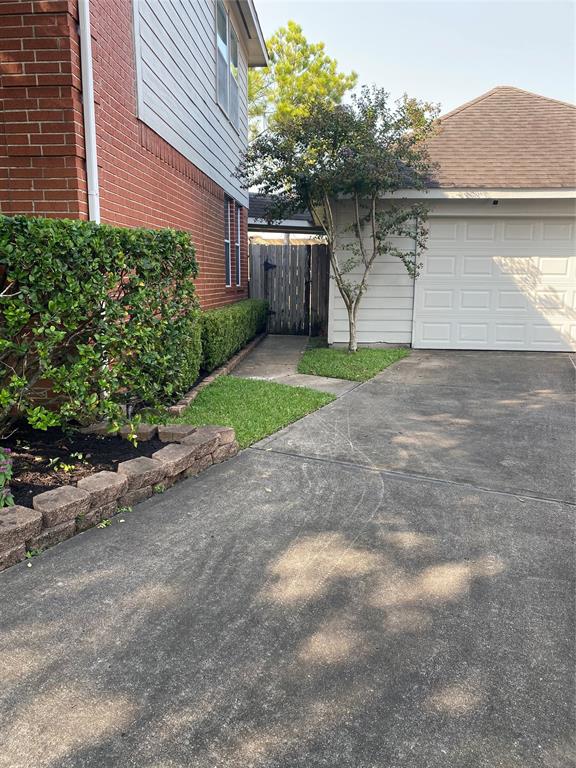 1203 2 Sandpiper Court, Pearland, Texas 77584, 4 Bedrooms Bedrooms, 4 Rooms Rooms,3 BathroomsBathrooms,Single-family,For Sale,Sandpiper,53776730