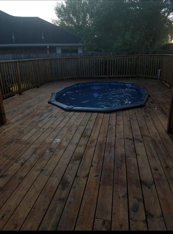 1203 2 Sandpiper Court, Pearland, Texas 77584, 4 Bedrooms Bedrooms, 4 Rooms Rooms,3 BathroomsBathrooms,Single-family,For Sale,Sandpiper,53776730