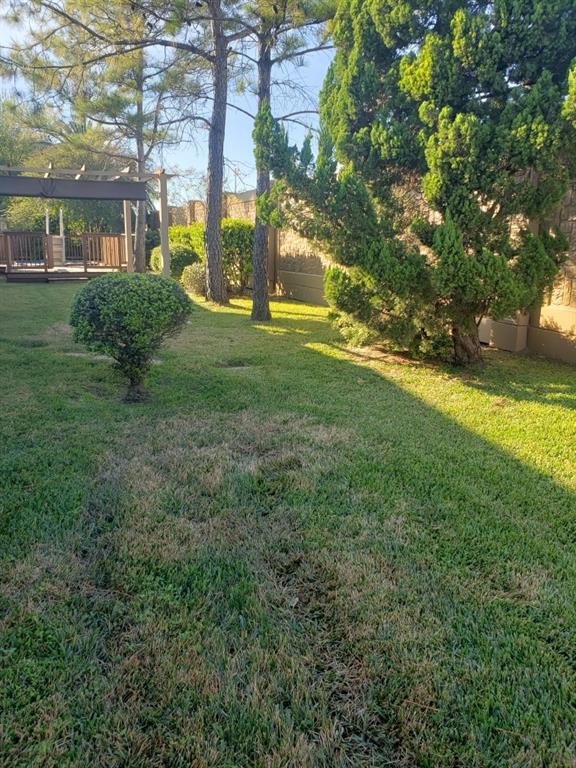 1203 2 Sandpiper Court, Pearland, Texas 77584, 4 Bedrooms Bedrooms, 4 Rooms Rooms,3 BathroomsBathrooms,Single-family,For Sale,Sandpiper,53776730