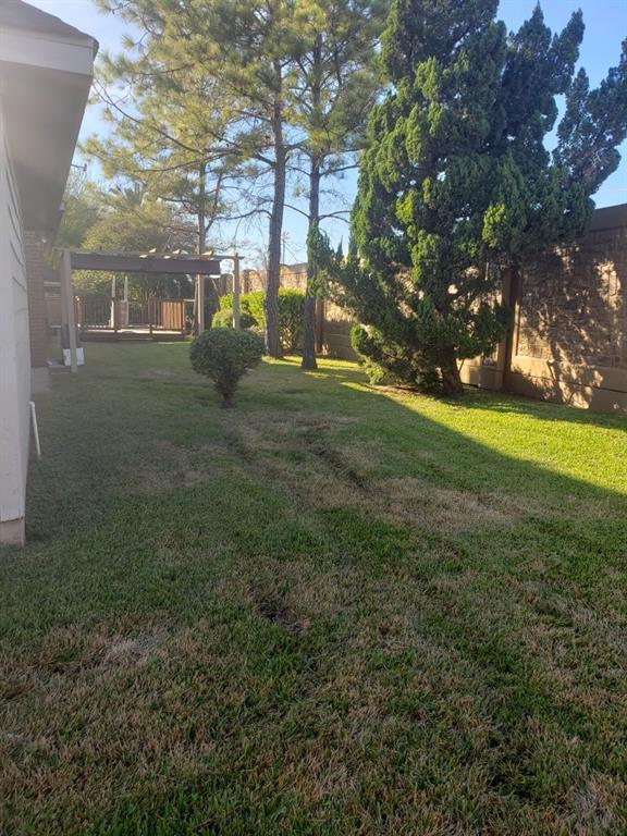 1203 2 Sandpiper Court, Pearland, Texas 77584, 4 Bedrooms Bedrooms, 4 Rooms Rooms,3 BathroomsBathrooms,Single-family,For Sale,Sandpiper,53776730