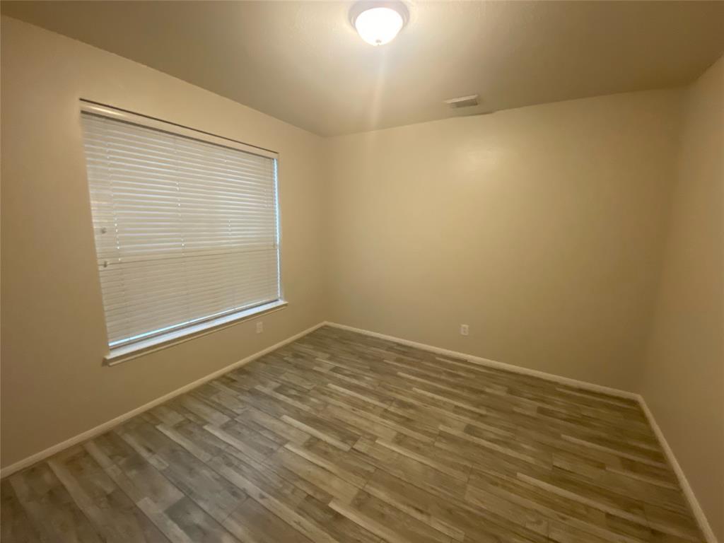 1203 2 Sandpiper Court, Pearland, Texas 77584, 4 Bedrooms Bedrooms, 4 Rooms Rooms,3 BathroomsBathrooms,Single-family,For Sale,Sandpiper,53776730