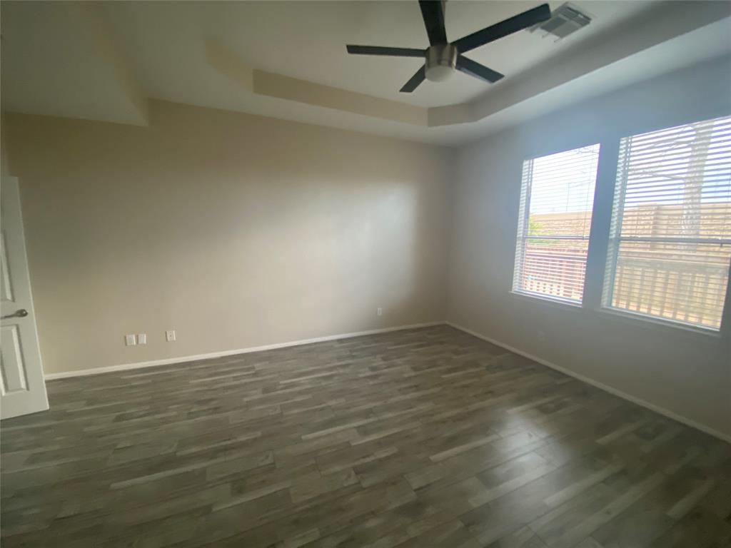 1203 2 Sandpiper Court, Pearland, Texas 77584, 4 Bedrooms Bedrooms, 4 Rooms Rooms,3 BathroomsBathrooms,Single-family,For Sale,Sandpiper,53776730