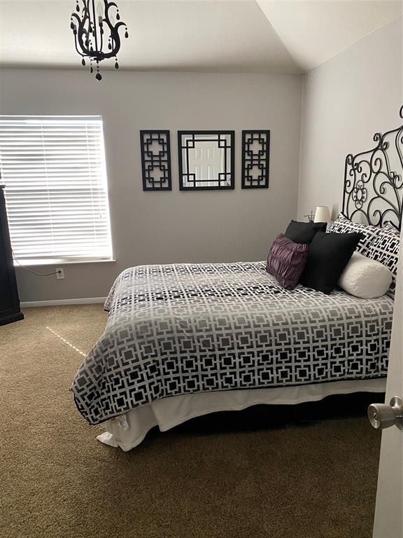 1203 2 Sandpiper Court, Pearland, Texas 77584, 4 Bedrooms Bedrooms, 4 Rooms Rooms,3 BathroomsBathrooms,Single-family,For Sale,Sandpiper,53776730