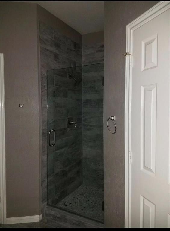 1203 2 Sandpiper Court, Pearland, Texas 77584, 4 Bedrooms Bedrooms, 4 Rooms Rooms,3 BathroomsBathrooms,Single-family,For Sale,Sandpiper,53776730