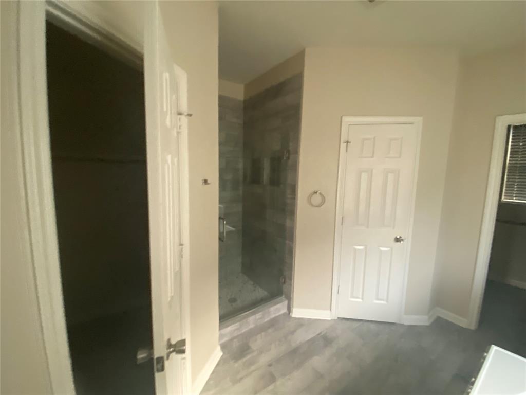 1203 2 Sandpiper Court, Pearland, Texas 77584, 4 Bedrooms Bedrooms, 4 Rooms Rooms,3 BathroomsBathrooms,Single-family,For Sale,Sandpiper,53776730