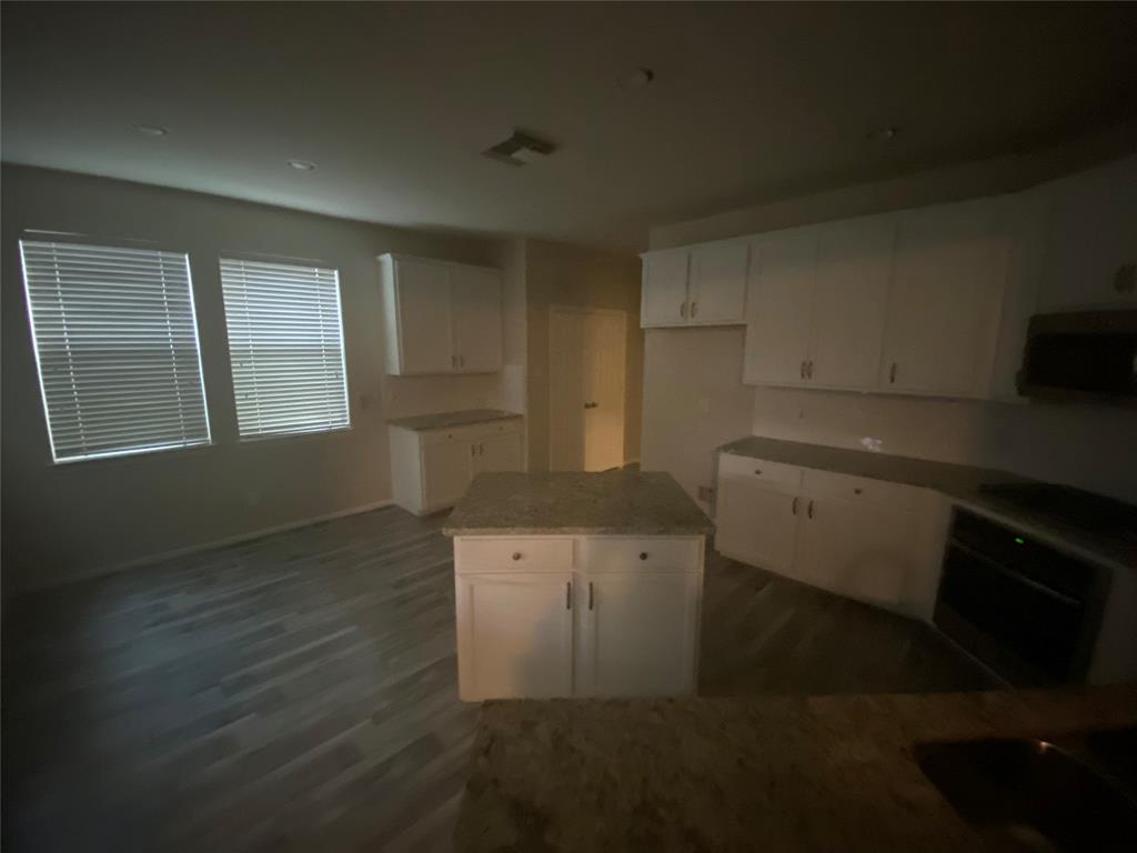 1203 2 Sandpiper Court, Pearland, Texas 77584, 4 Bedrooms Bedrooms, 4 Rooms Rooms,3 BathroomsBathrooms,Single-family,For Sale,Sandpiper,53776730