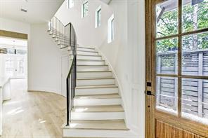 Houston Home at For Sale Houston Home at For Sale