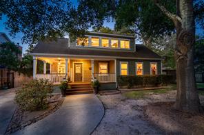 Houston Home at For Sale Houston Home at For Sale