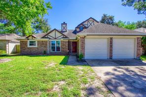 Houston Home at For Sale Houston Home at For Sale