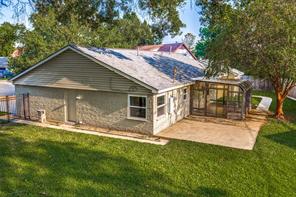 Houston Home at For Sale Houston Home at For Sale