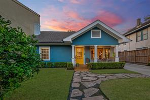 Houston Home at For Sale Houston Home at For Sale
