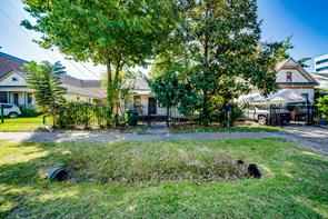Houston Home at For Sale Houston Home at For Sale