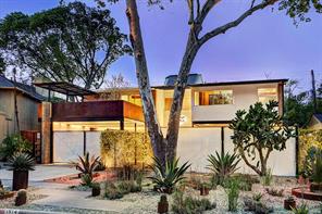 Houston Home at For Sale Houston Home at For Sale