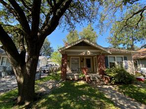 Houston Home at For Sale Houston Home at For Sale