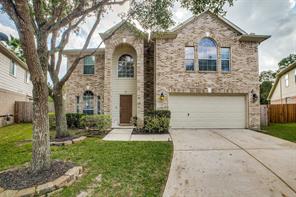 Houston Home at For Sale Houston Home at For Sale